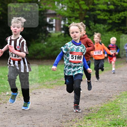 19.04.2026 - Hammer Lauf Dr. Thomas Lammeyer http://msf.ph/oto/9525590 19.04.2026 09:10:46 Laufen 135, 5166, 5187 meine-sportfotos.de