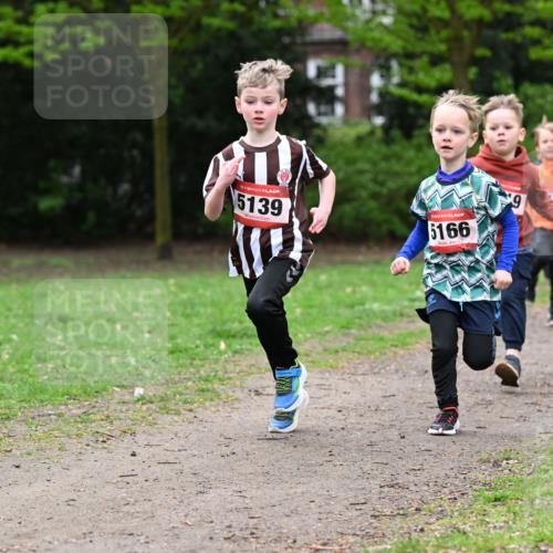 19.04.2026 - Hammer Lauf Dr. Thomas Lammeyer http://msf.ph/oto/9525591 19.04.2026 09:10:46 Laufen 5139, 5166 meine-sportfotos.de
