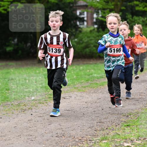 19.04.2026 - Hammer Lauf Dr. Thomas Lammeyer http://msf.ph/oto/9525594 19.04.2026 09:10:46 Laufen 5139, 5166 meine-sportfotos.de