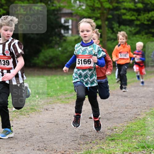 19.04.2026 - Hammer Lauf Dr. Thomas Lammeyer http://msf.ph/oto/9525595 19.04.2026 09:10:46 Laufen 139, 5166, 5187, 1914 meine-sportfotos.de