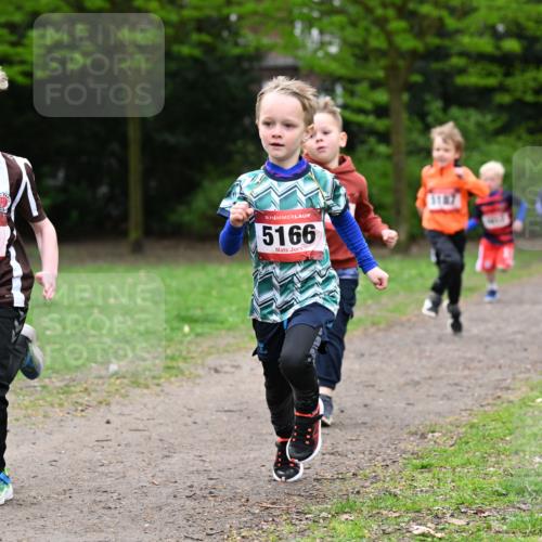 19.04.2026 - Hammer Lauf Dr. Thomas Lammeyer http://msf.ph/oto/9525598 19.04.2026 09:10:47 Laufen 5139, 5166 meine-sportfotos.de