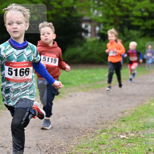 19.04.2026 - Hammer Lauf Dr. Thomas Lammeyer http://msf.ph/oto/9525600 19.04.2026 09:10:47 Laufen 5166, 5119 meine-sportfotos.de