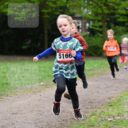 19.04.2026 - Hammer Lauf Dr. Thomas Lammeyer http://msf.ph/oto/9525604 19.04.2026 09:10:47 Laufen 5166, 5101 meine-sportfotos.de