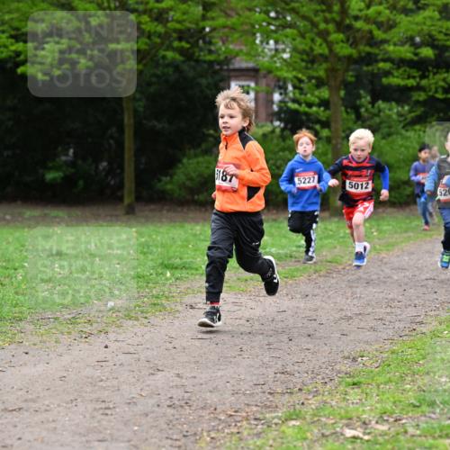 19.04.2026 - Hammer Lauf Dr. Thomas Lammeyer http://msf.ph/oto/9525612 19.04.2026 09:10:48 Laufen 187, 5227, 5012, 520 meine-sportfotos.de
