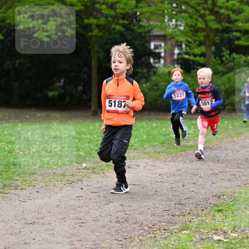 19.04.2026 - Hammer Lauf Dr. Thomas Lammeyer http://msf.ph/oto/9525618 19.04.2026 09:10:48 Laufen 5187, 5227, 5012, 5208 meine-sportfotos.de