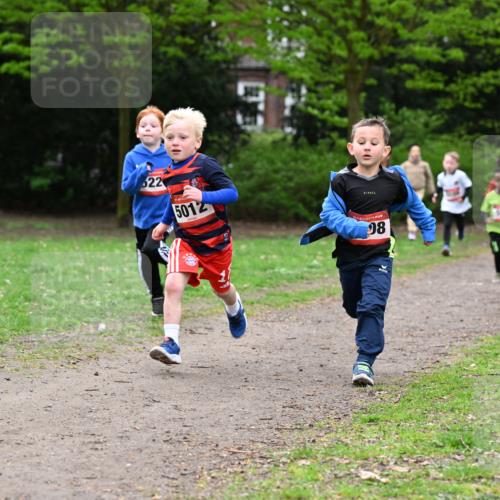 19.04.2026 - Hammer Lauf Dr. Thomas Lammeyer http://msf.ph/oto/9525630 19.04.2026 09:10:50 Laufen 5012, 5003, 1215 meine-sportfotos.de