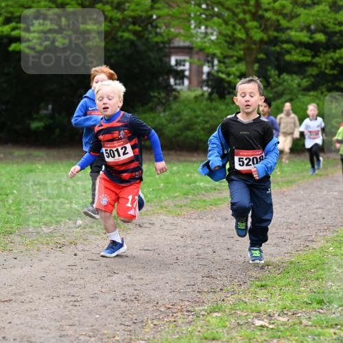 19.04.2026 - Hammer Lauf Dr. Thomas Lammeyer http://msf.ph/oto/9525631 19.04.2026 09:10:50 Laufen 5012, 520, 1215 meine-sportfotos.de