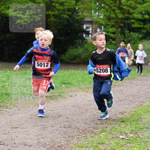19.04.2026 - Hammer Lauf Dr. Thomas Lammeyer http://msf.ph/oto/9525633 19.04.2026 09:10:50 Laufen 5012, 25208 meine-sportfotos.de