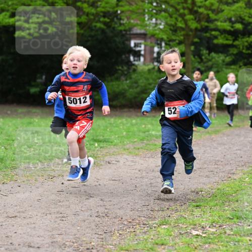 19.04.2026 - Hammer Lauf Dr. Thomas Lammeyer http://msf.ph/oto/9525634 19.04.2026 09:10:50 Laufen 5012, 5215 meine-sportfotos.de