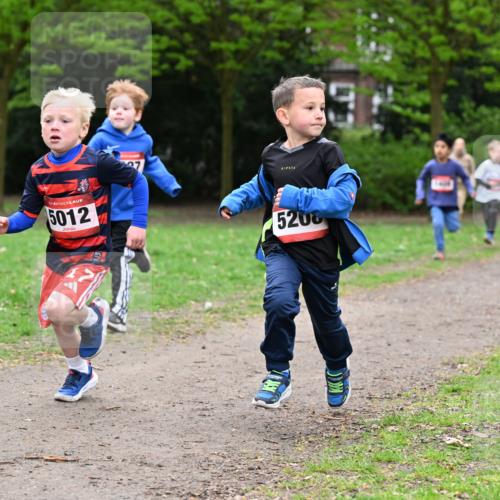 19.04.2026 - Hammer Lauf Dr. Thomas Lammeyer http://msf.ph/oto/9525639 19.04.2026 09:10:50 Laufen 5012, 5208, 1215 meine-sportfotos.de