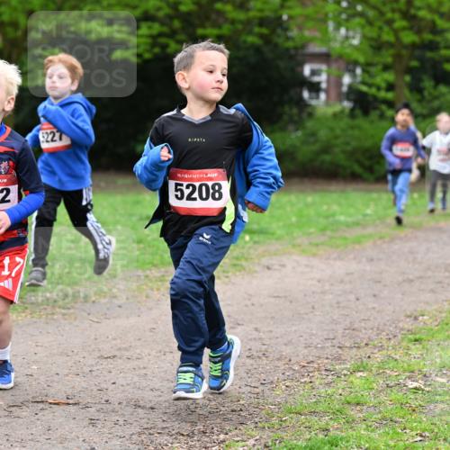 19.04.2026 - Hammer Lauf Dr. Thomas Lammeyer http://msf.ph/oto/9525642 19.04.2026 09:10:51 Laufen 5012, 5227, 175, 5208 meine-sportfotos.de