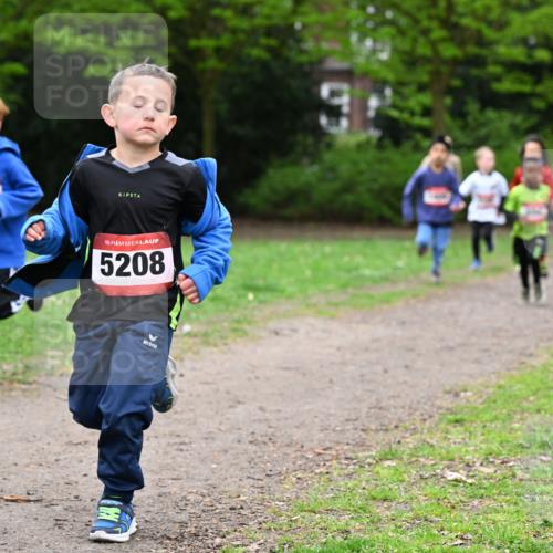 19.04.2026 - Hammer Lauf Dr. Thomas Lammeyer http://msf.ph/oto/9525643 19.04.2026 09:10:51 Laufen 5227, 5208 meine-sportfotos.de