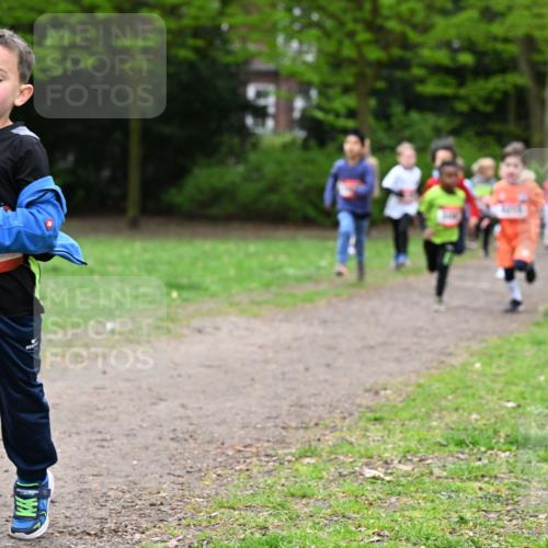 19.04.2026 - Hammer Lauf Dr. Thomas Lammeyer http://msf.ph/oto/9525645 19.04.2026 09:10:51 Laufen 227, 133 meine-sportfotos.de