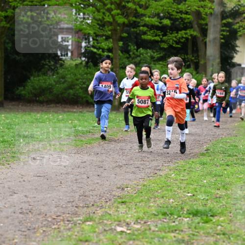 19.04.2026 - Hammer Lauf Dr. Thomas Lammeyer http://msf.ph/oto/9525646 19.04.2026 09:10:51 Laufen 1409, 5087, 5184 meine-sportfotos.de