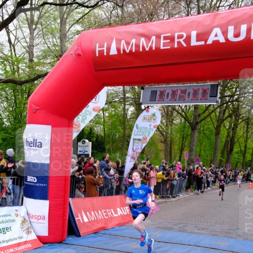 19.04.2026 - Hammer Lauf Tim E. http://msf.ph/oto/9525647 19.04.2026 09:25:28 Ziel 448, 771, 925, 1040, 1065 meine-sportfotos.de