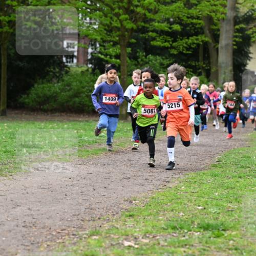 19.04.2026 - Hammer Lauf Dr. Thomas Lammeyer http://msf.ph/oto/9525648 19.04.2026 09:10:51 Laufen 1409, 5087, 5215, 184 meine-sportfotos.de