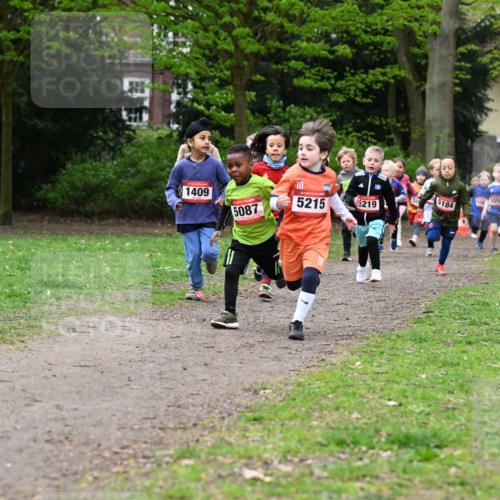 19.04.2026 - Hammer Lauf Dr. Thomas Lammeyer http://msf.ph/oto/9525652 19.04.2026 09:10:52 Laufen 5058, 1409, 5215, 219, 5184, 5087 meine-sportfotos.de
