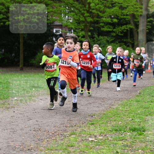 19.04.2026 - Hammer Lauf Dr. Thomas Lammeyer http://msf.ph/oto/9525660 19.04.2026 09:10:53 Laufen 5087, 5215, 184, 5220, 5219 meine-sportfotos.de