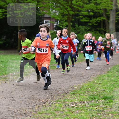 19.04.2026 - Hammer Lauf Dr. Thomas Lammeyer http://msf.ph/oto/9525663 19.04.2026 09:10:53 Laufen 087, 5215, 5220, 5219 meine-sportfotos.de