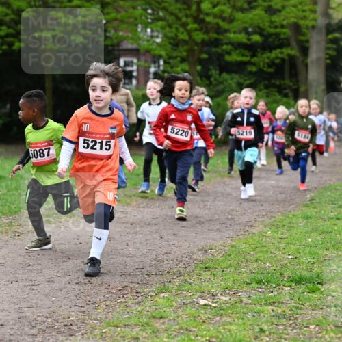 19.04.2026 - Hammer Lauf Dr. Thomas Lammeyer http://msf.ph/oto/9525664 19.04.2026 09:10:53 Laufen 5087, 5215, 5184, 5219, 5220 meine-sportfotos.de