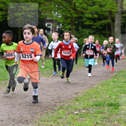 19.04.2026 - Hammer Lauf Dr. Thomas Lammeyer http://msf.ph/oto/9525666 19.04.2026 09:10:53 Laufen 5087, 5220, 5219, 5215 meine-sportfotos.de
