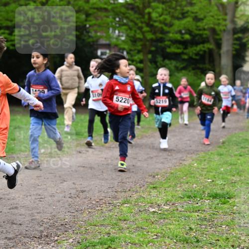 19.04.2026 - Hammer Lauf Dr. Thomas Lammeyer http://msf.ph/oto/9525670 19.04.2026 09:10:54 Laufen 5215, 1164, 5220, 5219 meine-sportfotos.de