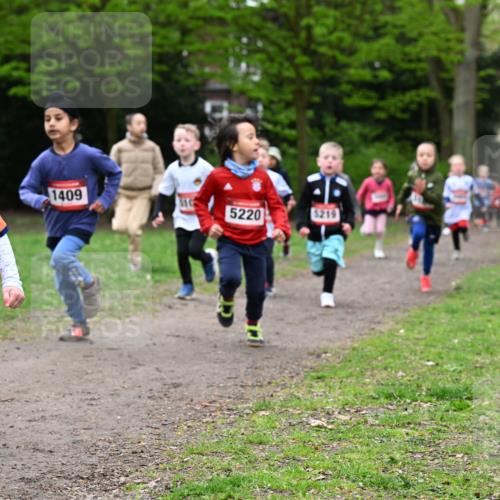 19.04.2026 - Hammer Lauf Dr. Thomas Lammeyer http://msf.ph/oto/9525672 19.04.2026 09:10:54 Laufen 5215, 1409, 5220, 5219 meine-sportfotos.de