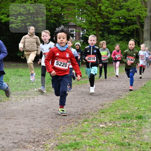 19.04.2026 - Hammer Lauf Dr. Thomas Lammeyer http://msf.ph/oto/9525675 19.04.2026 09:10:54 Laufen 140, 5220, 219, 5043, 5057, 5003, 5184, 5058 meine-sportfotos.de