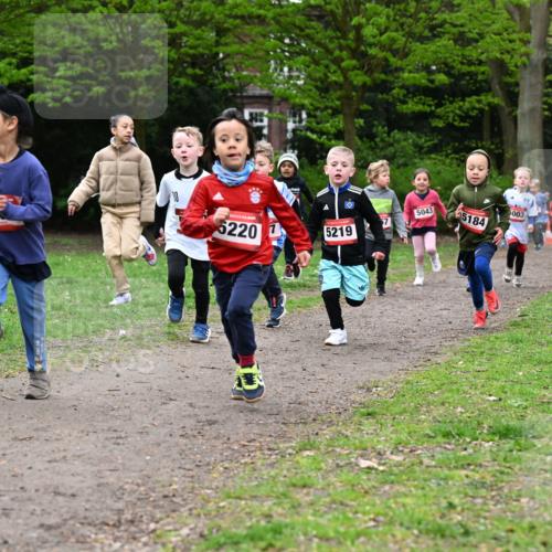 19.04.2026 - Hammer Lauf Dr. Thomas Lammeyer http://msf.ph/oto/9525676 19.04.2026 09:10:54 Laufen 5220, 5043, 5058, 5184, 003, 5219 meine-sportfotos.de