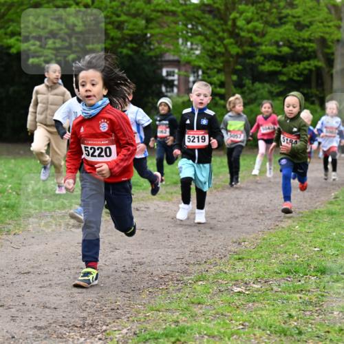 19.04.2026 - Hammer Lauf Dr. Thomas Lammeyer http://msf.ph/oto/9525679 19.04.2026 09:10:54 Laufen 409, 5220, 5219, 5057, 5184 meine-sportfotos.de