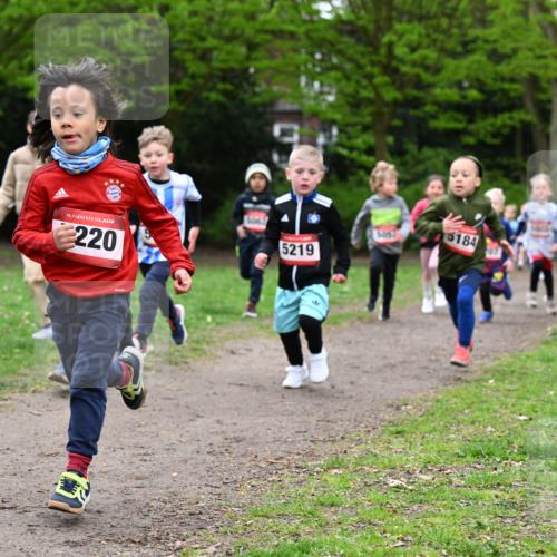 19.04.2026 - Hammer Lauf Dr. Thomas Lammeyer http://msf.ph/oto/9525682 19.04.2026 09:10:55 Laufen 220, 5219, 5184 meine-sportfotos.de