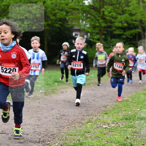 19.04.2026 - Hammer Lauf Dr. Thomas Lammeyer http://msf.ph/oto/9525684 19.04.2026 09:10:55 Laufen 5157, 5220, 5219, 5184 meine-sportfotos.de