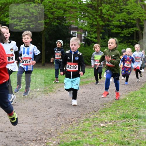 19.04.2026 - Hammer Lauf Dr. Thomas Lammeyer http://msf.ph/oto/9525685 19.04.2026 09:10:55 Laufen 5157, 5062, 5058, 5003, 5207, 5219 meine-sportfotos.de