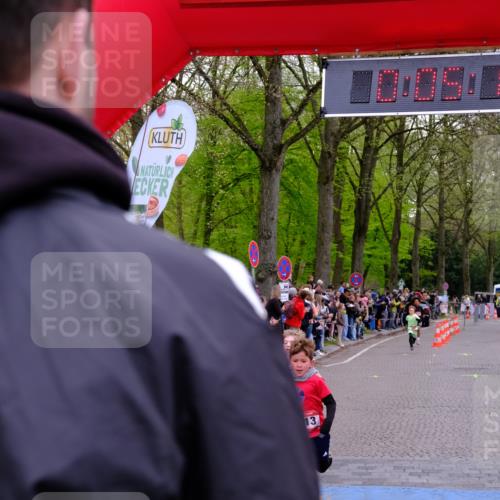 19.04.2026 - Hammer Lauf Tim E. http://msf.ph/oto/9525686 19.04.2026 09:25:40 Ziel 393, 394, 1039, 1879, 1913 meine-sportfotos.de