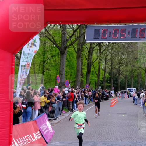 19.04.2026 - Hammer Lauf Tim E. http://msf.ph/oto/9525694 19.04.2026 09:25:44 Ziel 394, 1039, 1537, 1913 meine-sportfotos.de