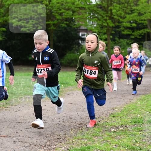 19.04.2026 - Hammer Lauf Dr. Thomas Lammeyer http://msf.ph/oto/9525695 19.04.2026 09:10:56 Laufen 5157, 5219, 5043, 5207, 5184, 5058 meine-sportfotos.de