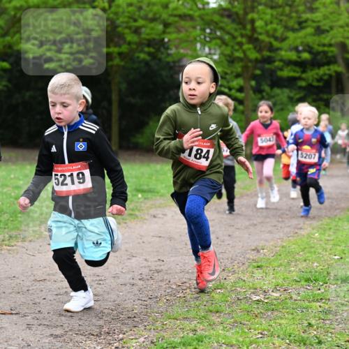 19.04.2026 - Hammer Lauf Dr. Thomas Lammeyer http://msf.ph/oto/9525696 19.04.2026 09:10:56 Laufen 5157, 5219, 184, 504, 5207 meine-sportfotos.de