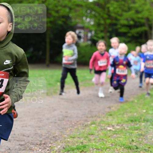 19.04.2026 - Hammer Lauf Dr. Thomas Lammeyer http://msf.ph/oto/9525699 19.04.2026 09:10:57 Laufen 5184 meine-sportfotos.de