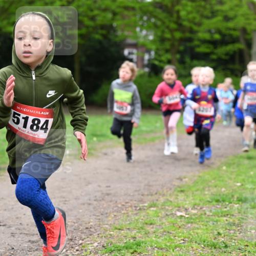 19.04.2026 - Hammer Lauf Dr. Thomas Lammeyer http://msf.ph/oto/9525701 19.04.2026 09:10:56 Laufen 5184 meine-sportfotos.de