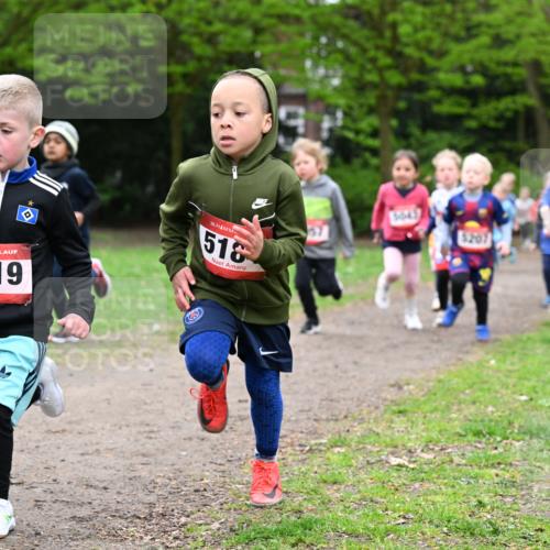 19.04.2026 - Hammer Lauf Dr. Thomas Lammeyer http://msf.ph/oto/9525702 19.04.2026 09:10:56 Laufen 5219, 518, 3043, 5207 meine-sportfotos.de