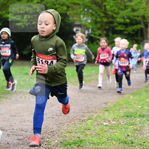 19.04.2026 - Hammer Lauf Dr. Thomas Lammeyer http://msf.ph/oto/9525704 19.04.2026 09:10:56 Laufen 521, 5062, 3057, 1045, 1207 meine-sportfotos.de