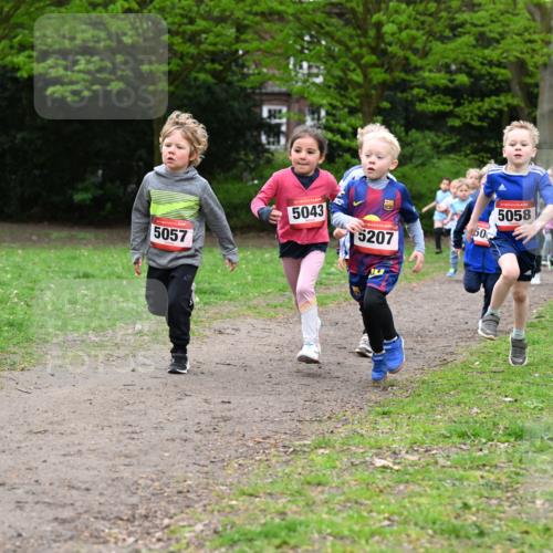 19.04.2026 - Hammer Lauf Dr. Thomas Lammeyer http://msf.ph/oto/9525706 19.04.2026 09:10:57 Laufen 5057, 5043, 5207, 1600, 5058 meine-sportfotos.de