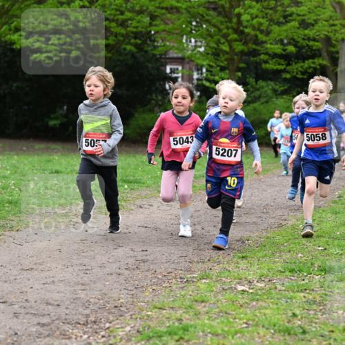 19.04.2026 - Hammer Lauf Dr. Thomas Lammeyer http://msf.ph/oto/9525708 19.04.2026 09:10:57 Laufen 505, 5043, 5207, 5058 meine-sportfotos.de