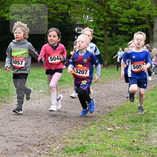 19.04.2026 - Hammer Lauf Dr. Thomas Lammeyer http://msf.ph/oto/9525712 19.04.2026 09:10:58 Laufen 5057, 5043, 5207, 505 meine-sportfotos.de