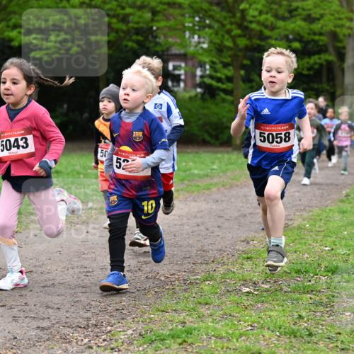 19.04.2026 - Hammer Lauf Dr. Thomas Lammeyer http://msf.ph/oto/9525718 19.04.2026 09:10:58 Laufen 5057, 5043, 5058 meine-sportfotos.de
