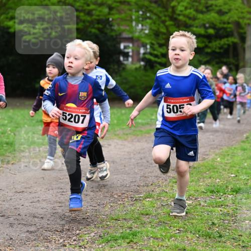 19.04.2026 - Hammer Lauf Dr. Thomas Lammeyer http://msf.ph/oto/9525720 19.04.2026 09:10:58 Laufen 5043, 5207, 505 meine-sportfotos.de