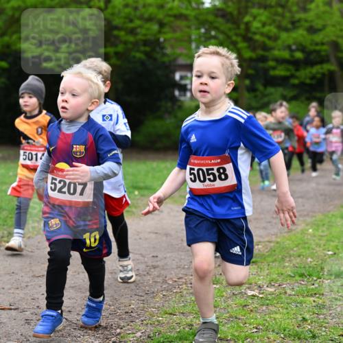 19.04.2026 - Hammer Lauf Dr. Thomas Lammeyer http://msf.ph/oto/9525723 19.04.2026 09:10:58 Laufen 5014, 5207, 5058 meine-sportfotos.de