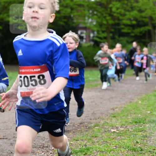 19.04.2026 - Hammer Lauf Dr. Thomas Lammeyer http://msf.ph/oto/9525730 19.04.2026 09:10:59 Laufen 5207, 5058 meine-sportfotos.de
