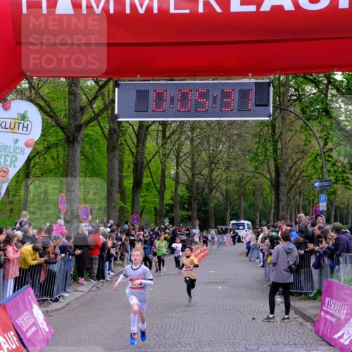 19.04.2026 - Hammer Lauf Tim E. http://msf.ph/oto/9525734 19.04.2026 09:25:59 Ziel 904, 1086, 1197, 1199, 1257, 1519 meine-sportfotos.de