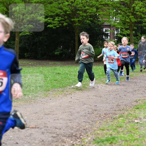 19.04.2026 - Hammer Lauf Dr. Thomas Lammeyer http://msf.ph/oto/9525739 19.04.2026 09:11:00 Laufen 5066, 512, 5179, 5064, 206 meine-sportfotos.de